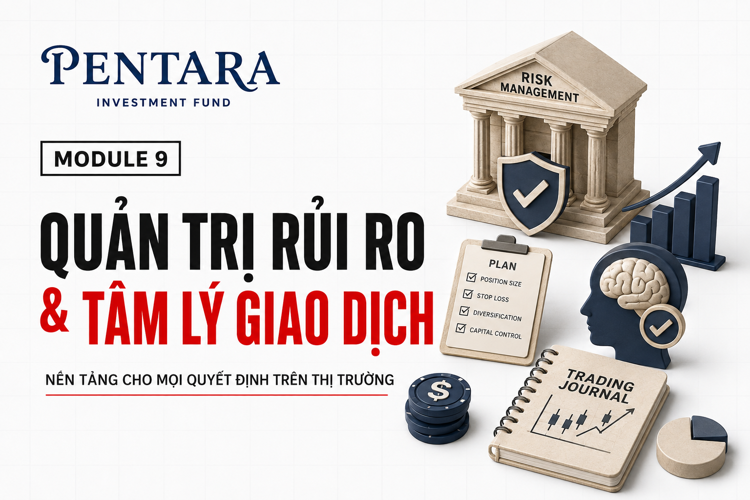 1. Ghi chú định hướng