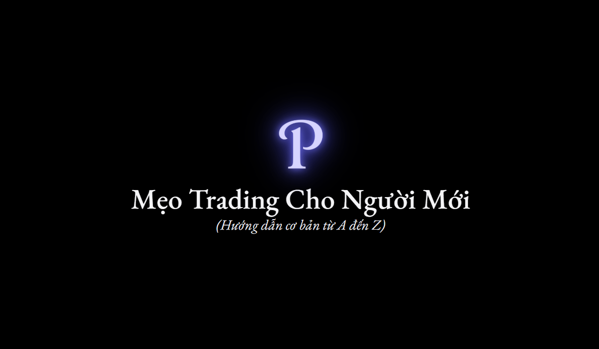 Kinh nghiệm Day Trading cho người mới